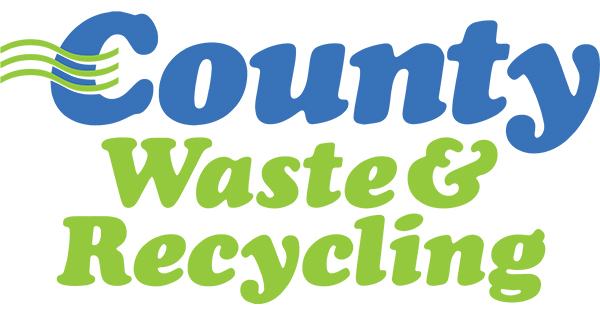 County Waste Schedule | County Waste Holiday Schedule